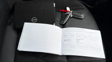 Nissan Juke 1.6 Hybrid Tekna+ 5dr Auto Hybrid Hatchback